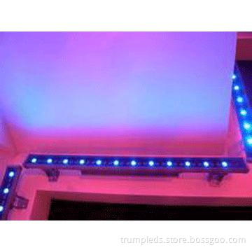 House decoration  mini rigid led strip 5050